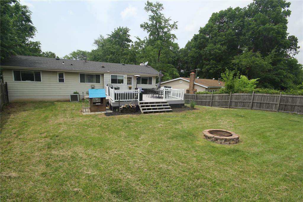 744 Sherwick Terrace Manchester, MO 63021 - Photo 37 of 38 Gallery Image 37
