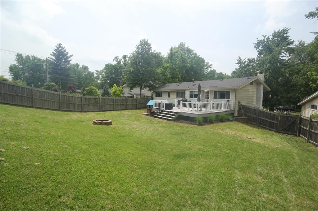 744 Sherwick Terrace Manchester, MO 63021 - Photo 38 of 38 Gallery Image 38