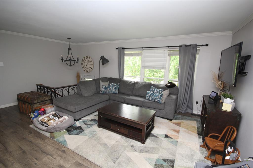 744 Sherwick Terrace Manchester, MO 63021 - Photo 4 of 38 Gallery Image 4