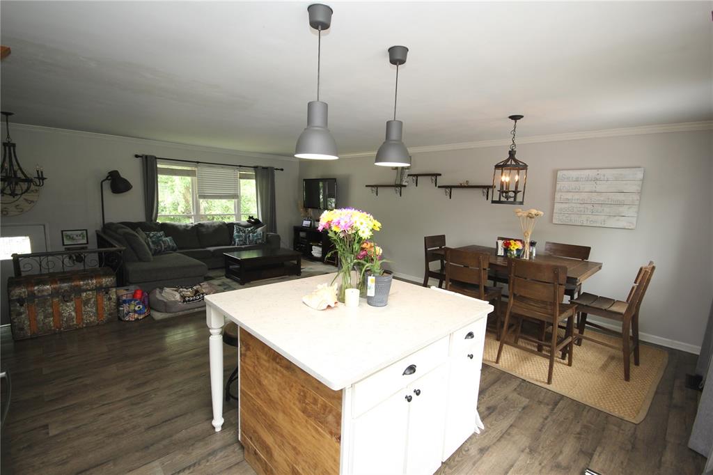 744 Sherwick Terrace Manchester, MO 63021 - Photo 10 of 38 Gallery Image 10