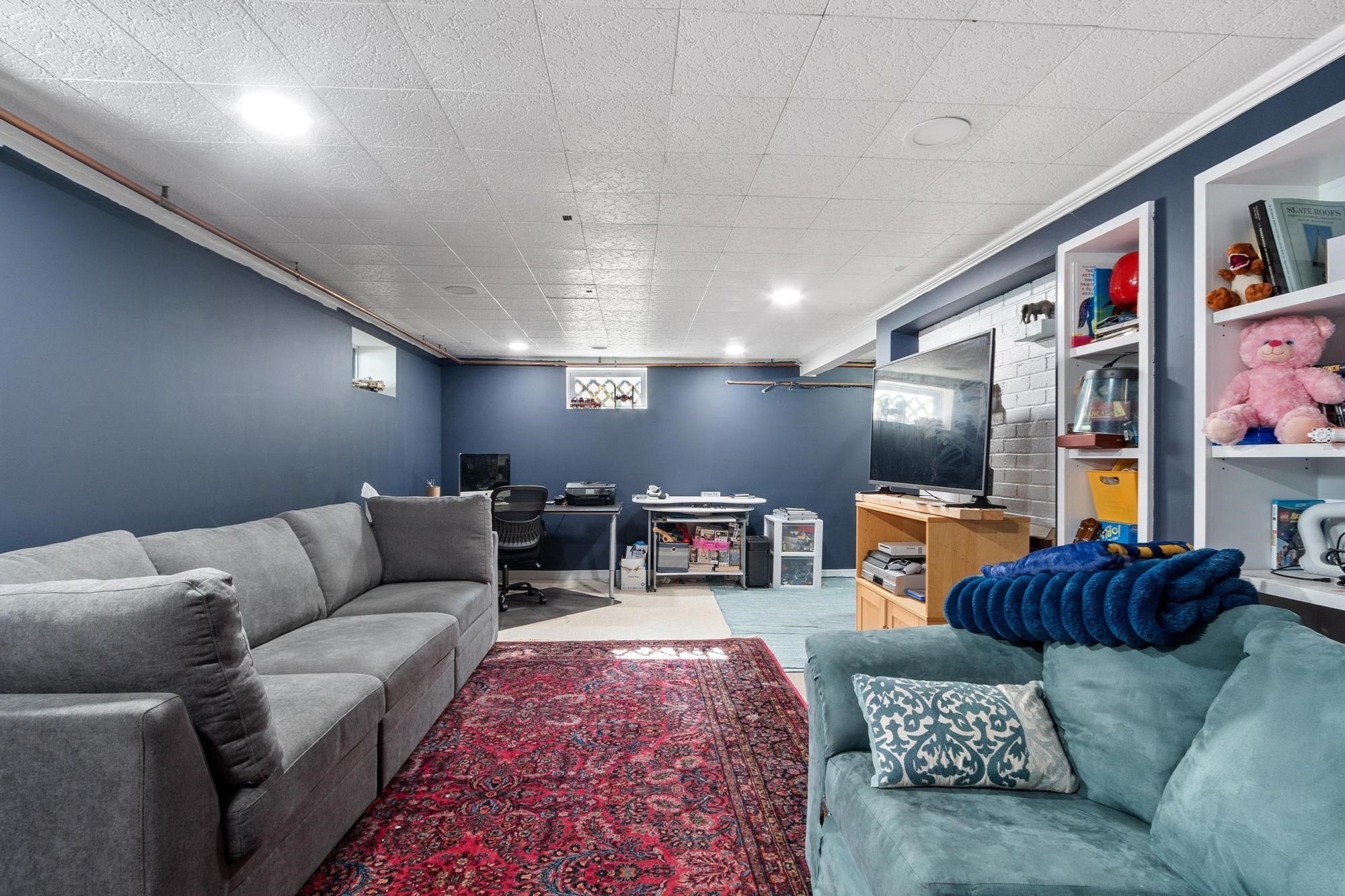 23 Greenwood Road Andover, MA 01810 - Photo 39 of 40 Gallery Image 39