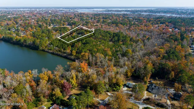 $260,000 | 26 Davis Street, New Bern, NC 28562