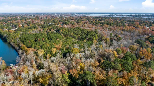 $260,000 | 26 Davis Street, New Bern, NC 28562