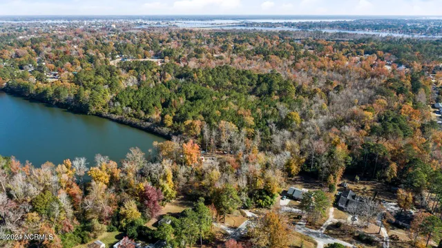 $260,000 | 26 Davis Street, New Bern, NC 28562