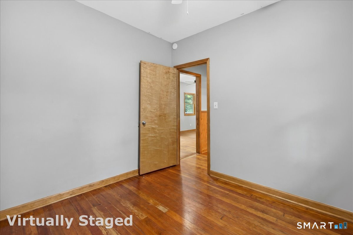 145 Liberty Street Clinton, CT 06413 - Photo 17 of 29