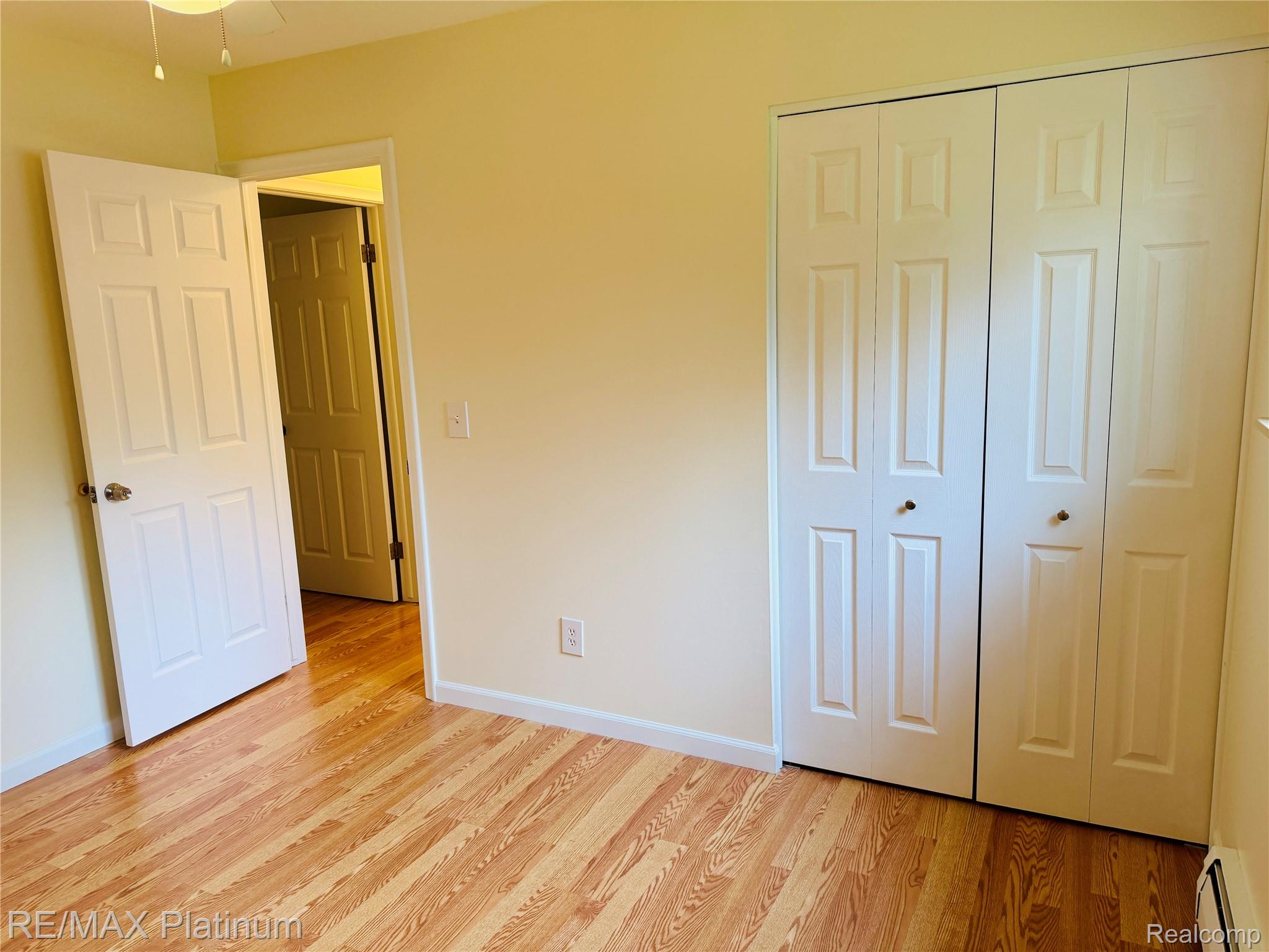 3145 Rolston Road Fenton, MI 48430 - Photo 10 of 16 Photo Oct 06 2026, 9 26 50 AM.jpg