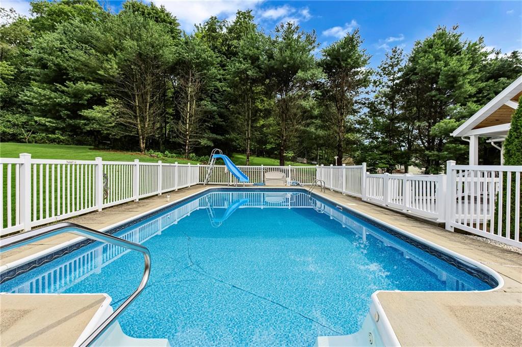 358 Mack Hollow Road Georgetown, PA 15043 - Photo 3 of 49