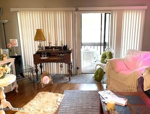 $345,000 | 250 Sugar Gum Lane, Unit 107, Pinehurst, NC 28374