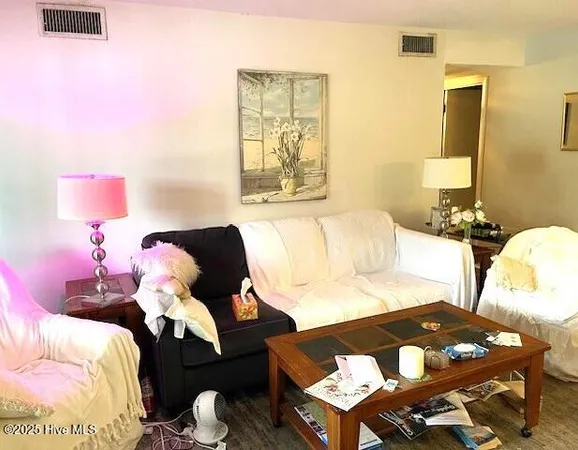 $345,000 | 250 Sugar Gum Lane, Unit 107, Pinehurst, NC 28374