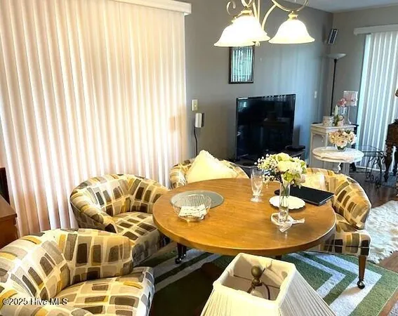 $345,000 | 250 Sugar Gum Lane, Unit 107, Pinehurst, NC 28374