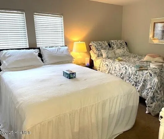 $345,000 | 250 Sugar Gum Lane, Unit 107, Pinehurst, NC 28374