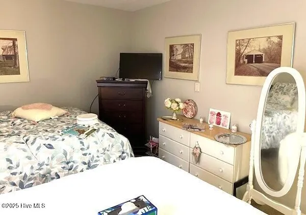 $345,000 | 250 Sugar Gum Lane, Unit 107, Pinehurst, NC 28374