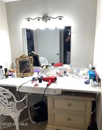 $345,000 | 250 Sugar Gum Lane, Unit 107, Pinehurst, NC 28374