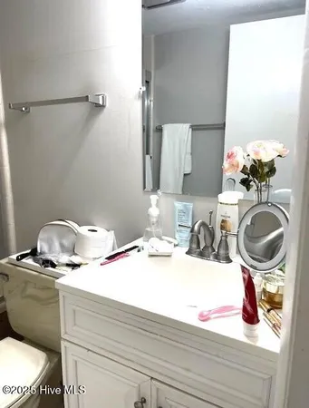 $345,000 | 250 Sugar Gum Lane, Unit 107, Pinehurst, NC 28374