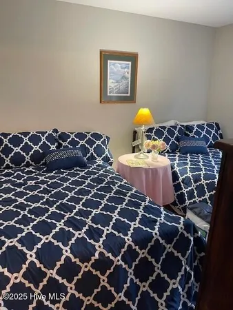 $345,000 | 250 Sugar Gum Lane, Unit 107, Pinehurst, NC 28374