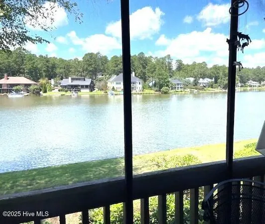 $345,000 | 250 Sugar Gum Lane, Unit 107, Pinehurst, NC 28374