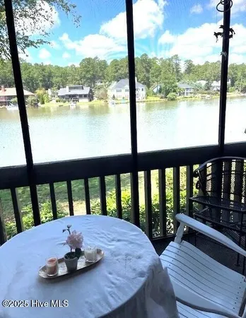 $345,000 | 250 Sugar Gum Lane, Unit 107, Pinehurst, NC 28374