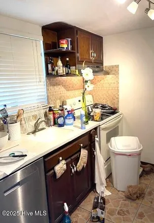 $345,000 | 250 Sugar Gum Lane, Unit 107, Pinehurst, NC 28374