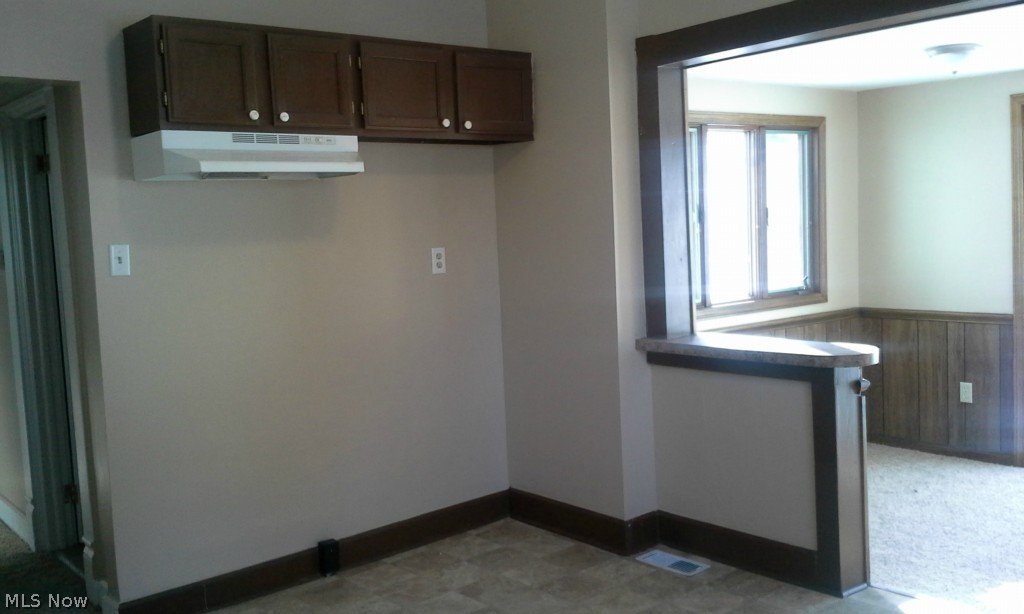 47 South 3rd Street Rittman, OH 44270 - Photo 8 of 21