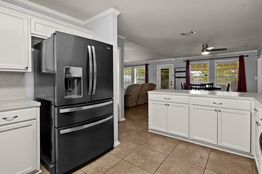 2707 Silver Spring Trail Mount Pleasant, TX 75455 - Photo 12 of 30 Gallery Image 12