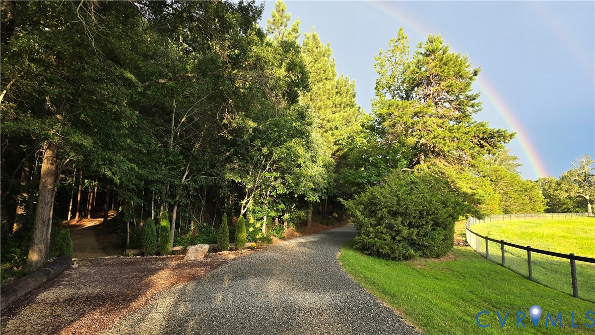 1192 West Store Road Halifax, VA 24558 - Photo 35 of 53