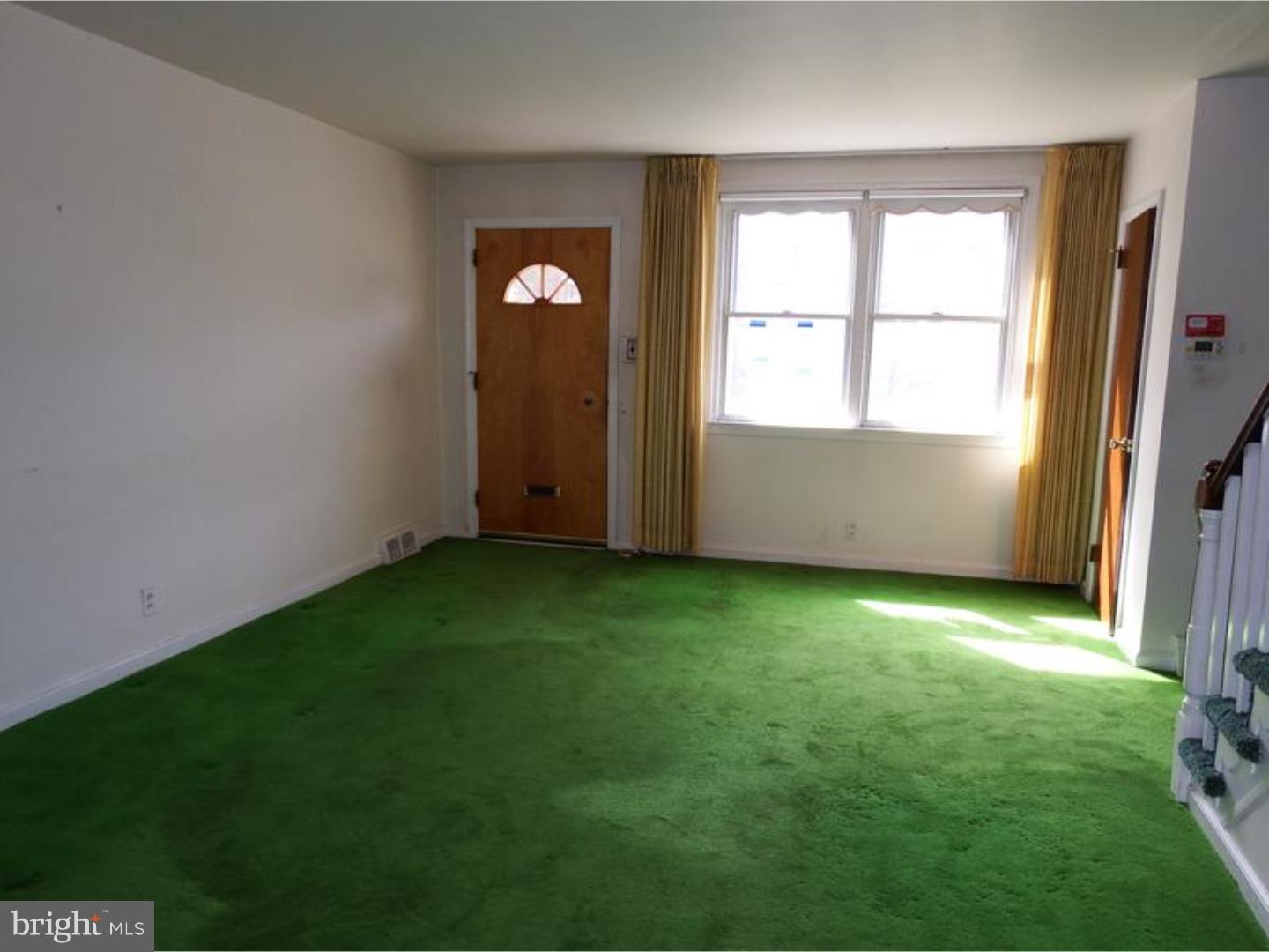 3031 Tremont Street Philadelphia, PA 19136 - Photo 2 of 15