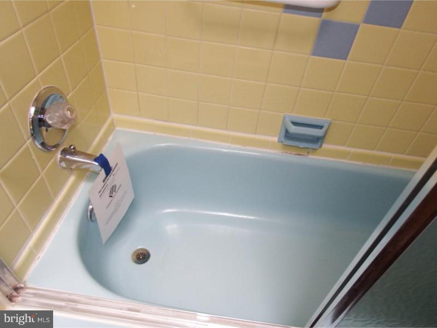 3031 Tremont Street Philadelphia, PA 19136 - Photo 11 of 15