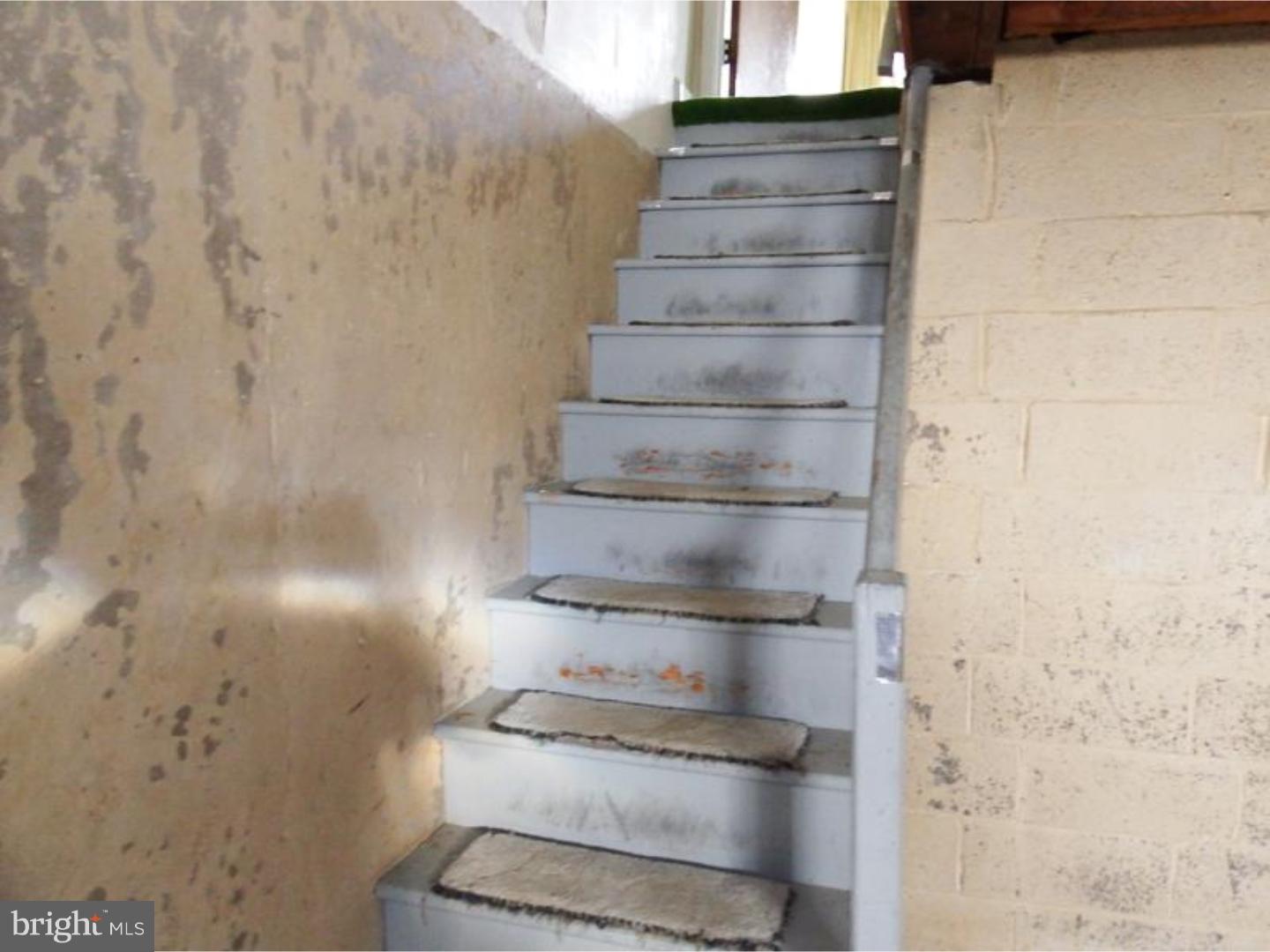 3031 Tremont Street Philadelphia, PA 19136 - Photo 12 of 15