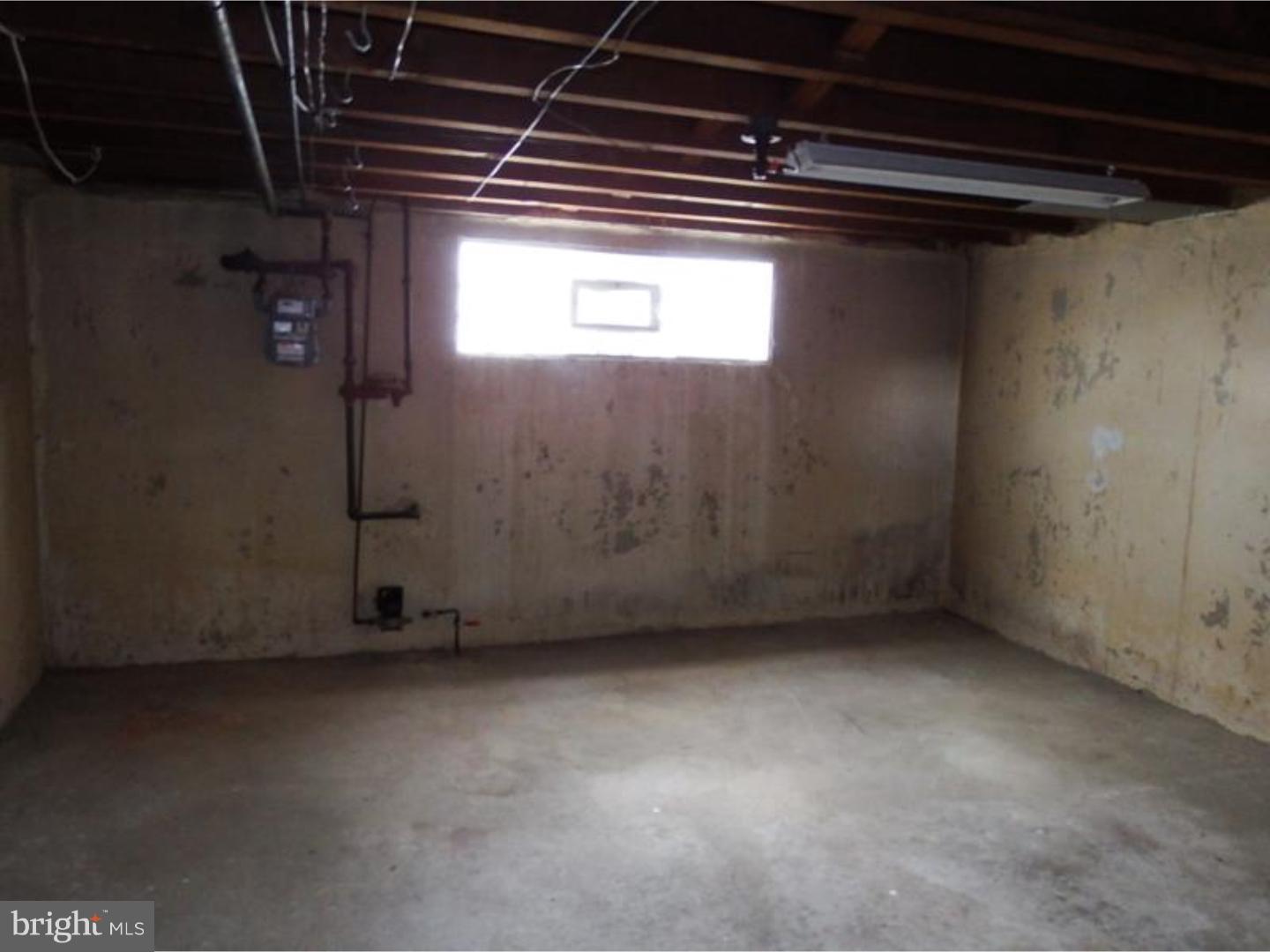 3031 Tremont Street Philadelphia, PA 19136 - Photo 13 of 15