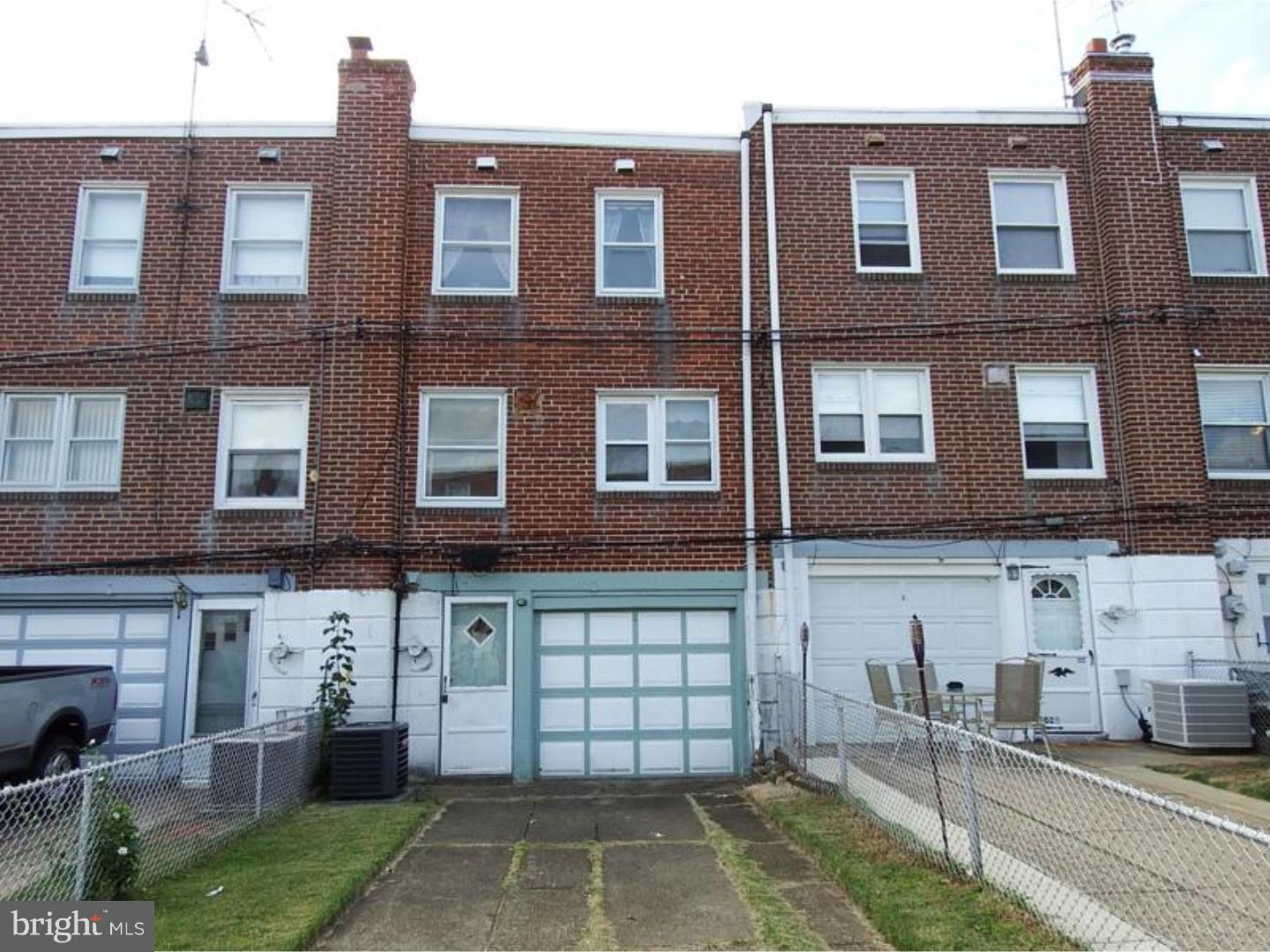 3031 Tremont Street Philadelphia, PA 19136 - Photo 15 of 15