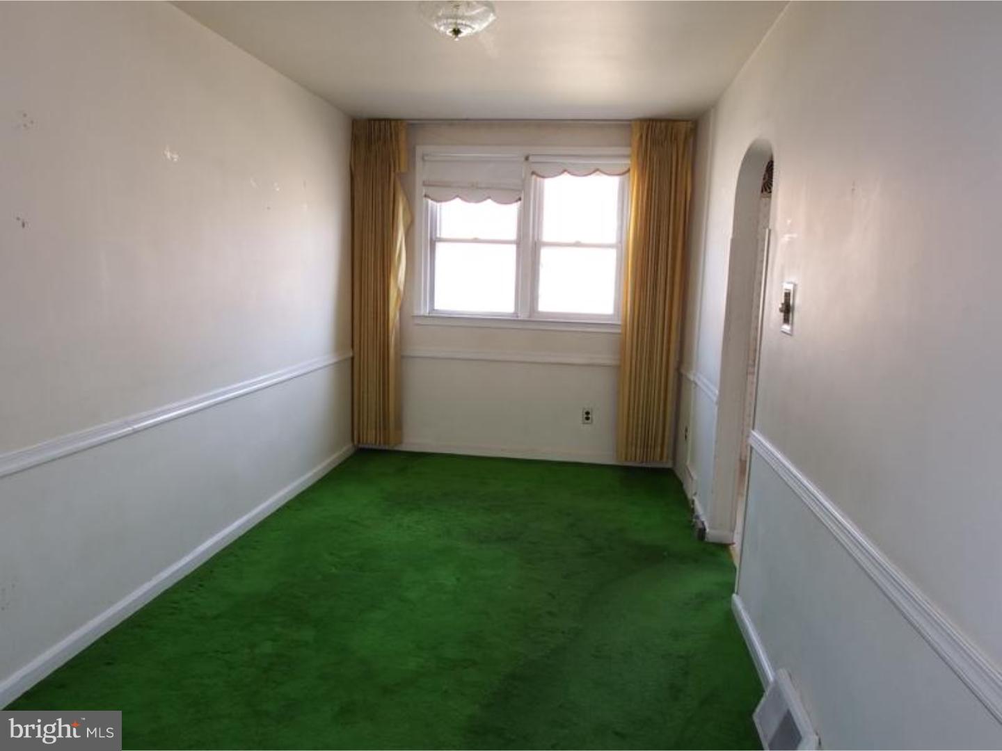 3031 Tremont Street Philadelphia, PA 19136 - Photo 3 of 15