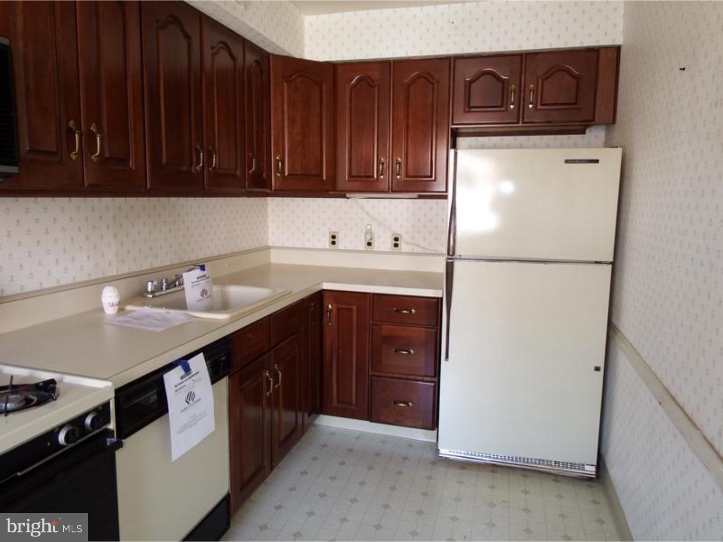 3031 Tremont Street Philadelphia, PA 19136 - Photo 4 of 15