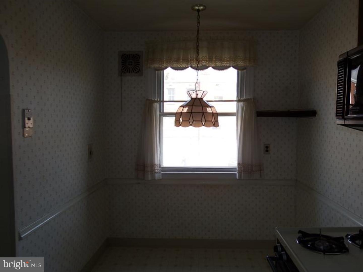 3031 Tremont Street Philadelphia, PA 19136 - Photo 5 of 15