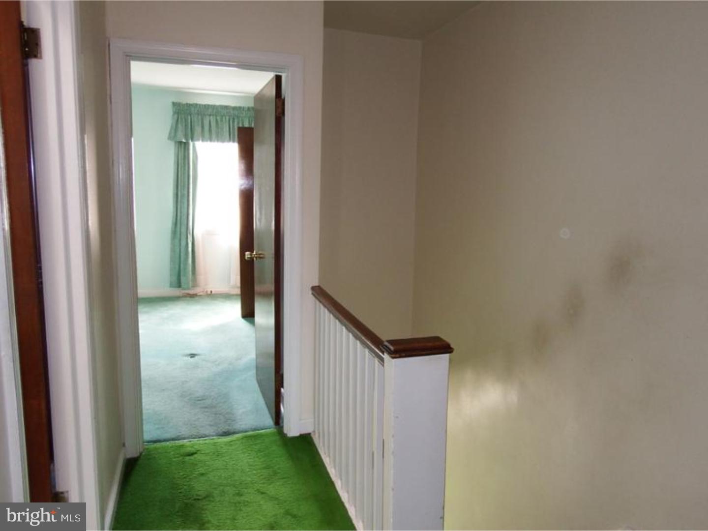 3031 Tremont Street Philadelphia, PA 19136 - Photo 6 of 15