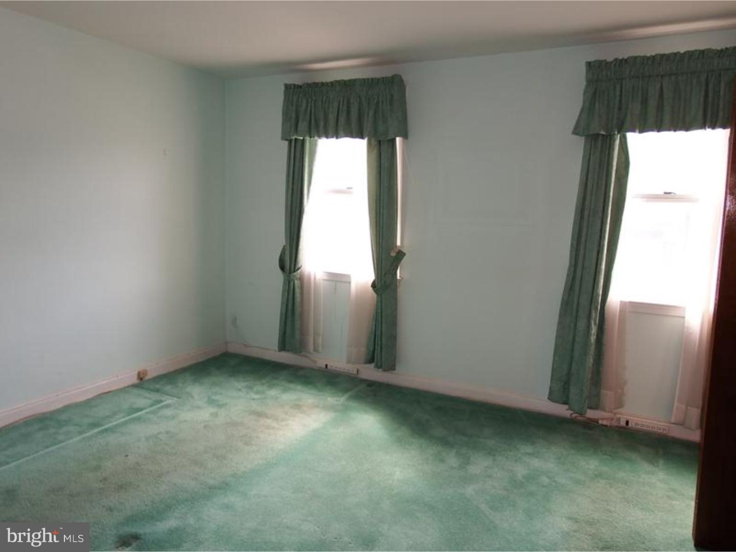 3031 Tremont Street Philadelphia, PA 19136 - Photo 7 of 15