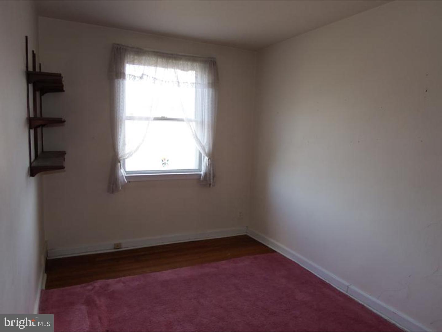 3031 Tremont Street Philadelphia, PA 19136 - Photo 8 of 15