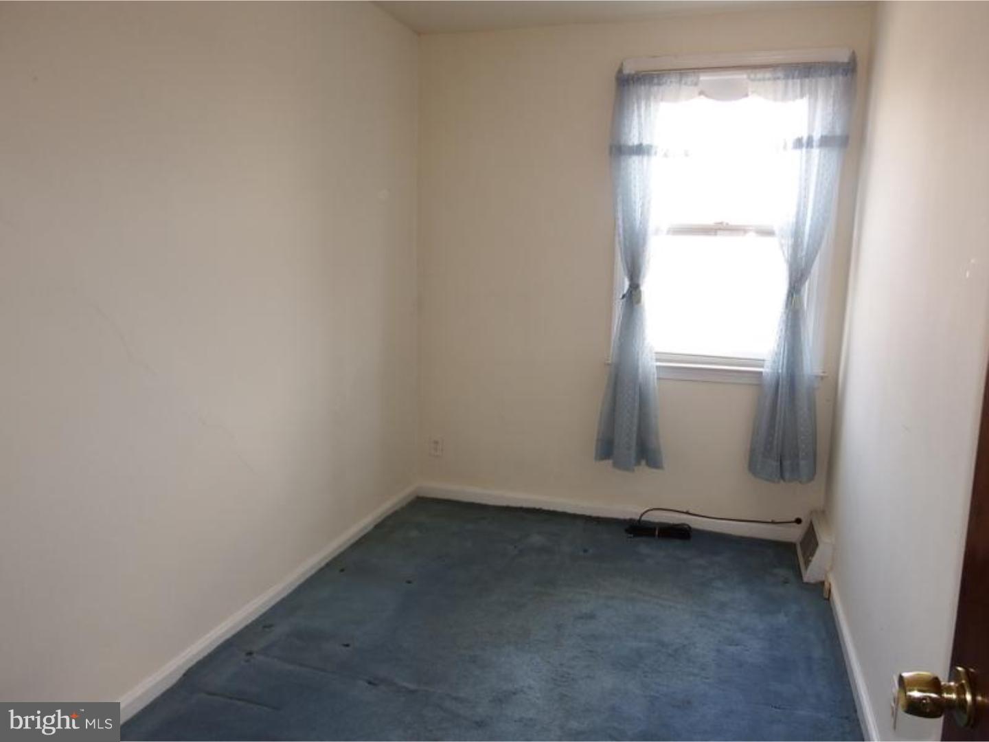 3031 Tremont Street Philadelphia, PA 19136 - Photo 9 of 15