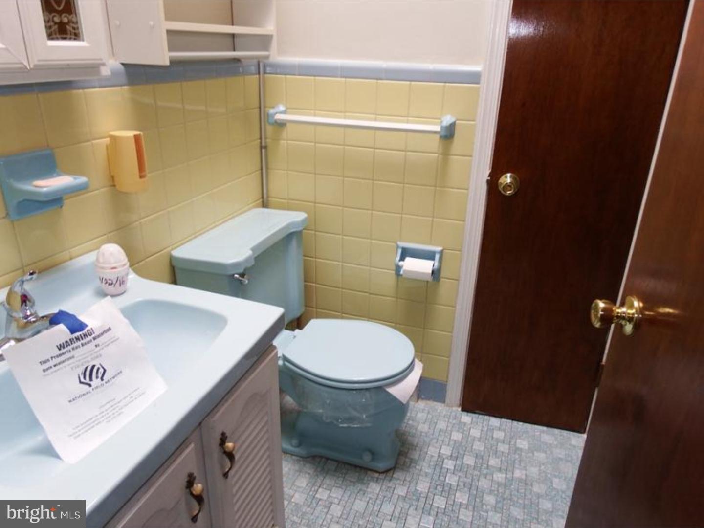 3031 Tremont Street Philadelphia, PA 19136 - Photo 10 of 15