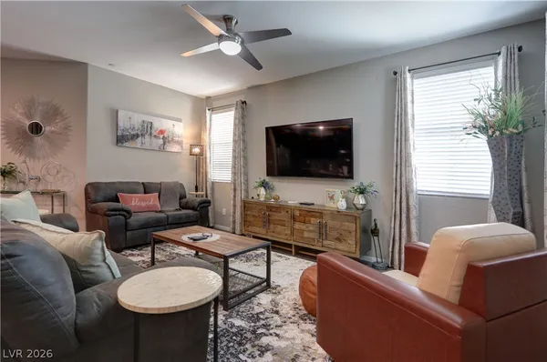 $3,150 | Undisclosed Address, Las Vegas, NV 89148