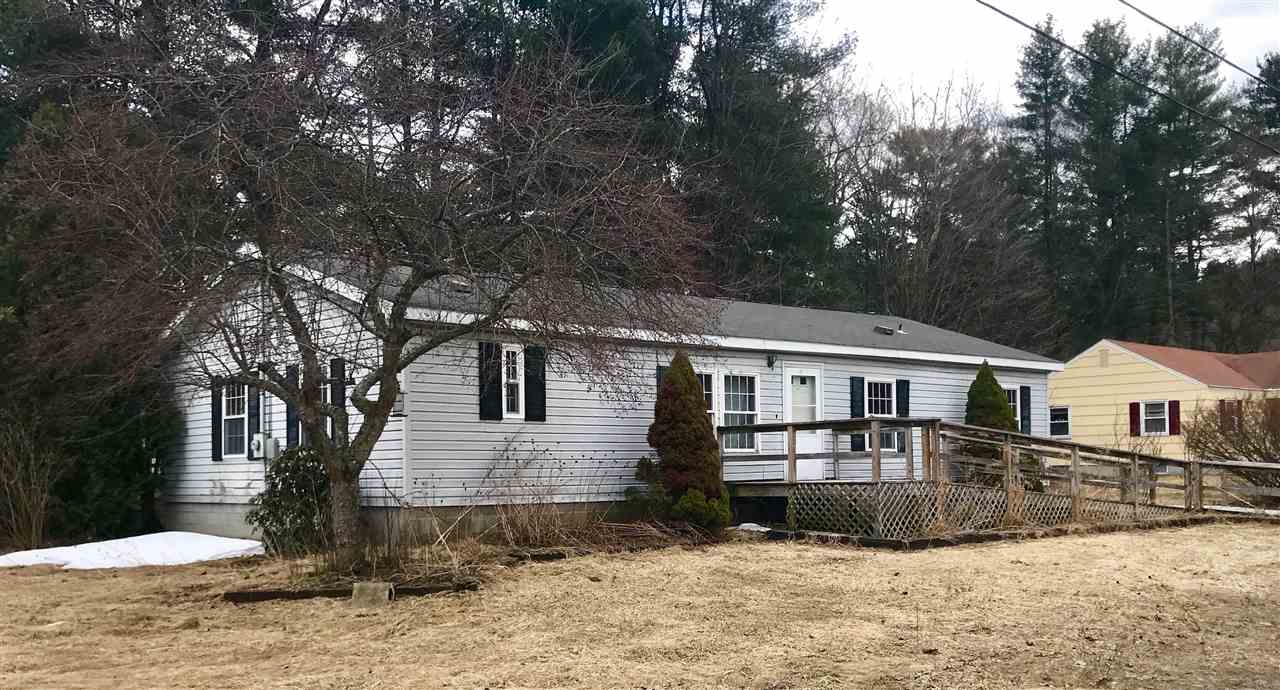 15 Marshall Road Chester, VT 05143 - Photo 2 of 4