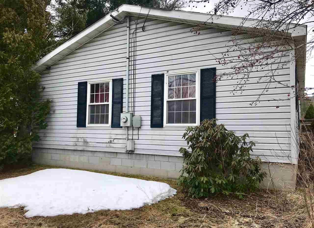 15 Marshall Road Chester, VT 05143 - Photo 4 of 4
