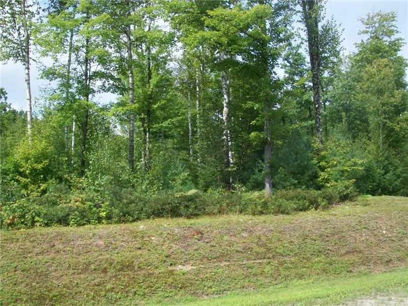Lot 4 Kimball Road Stow, ME 04037 - Photo 4 of 7 Photo