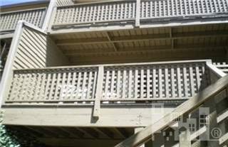 330 Goose Neck Road West, Unit C5 Rocky Point, NC 28457 - Photo 1 of 7 Primary Photo