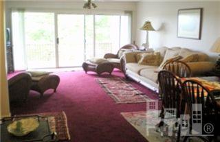 330 Goose Neck Road West, Unit C5 Rocky Point, NC 28457 - Photo 3 of 7 Additional Photo