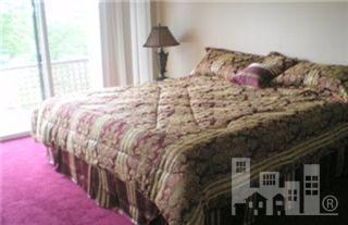 330 Goose Neck Road West, Unit C5 Rocky Point, NC 28457 - Photo 6 of 7 Additional Photo