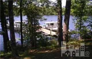 330 Goose Neck Road West, Unit C5 Rocky Point, NC 28457 - Photo 7 of 7 Additional Photo