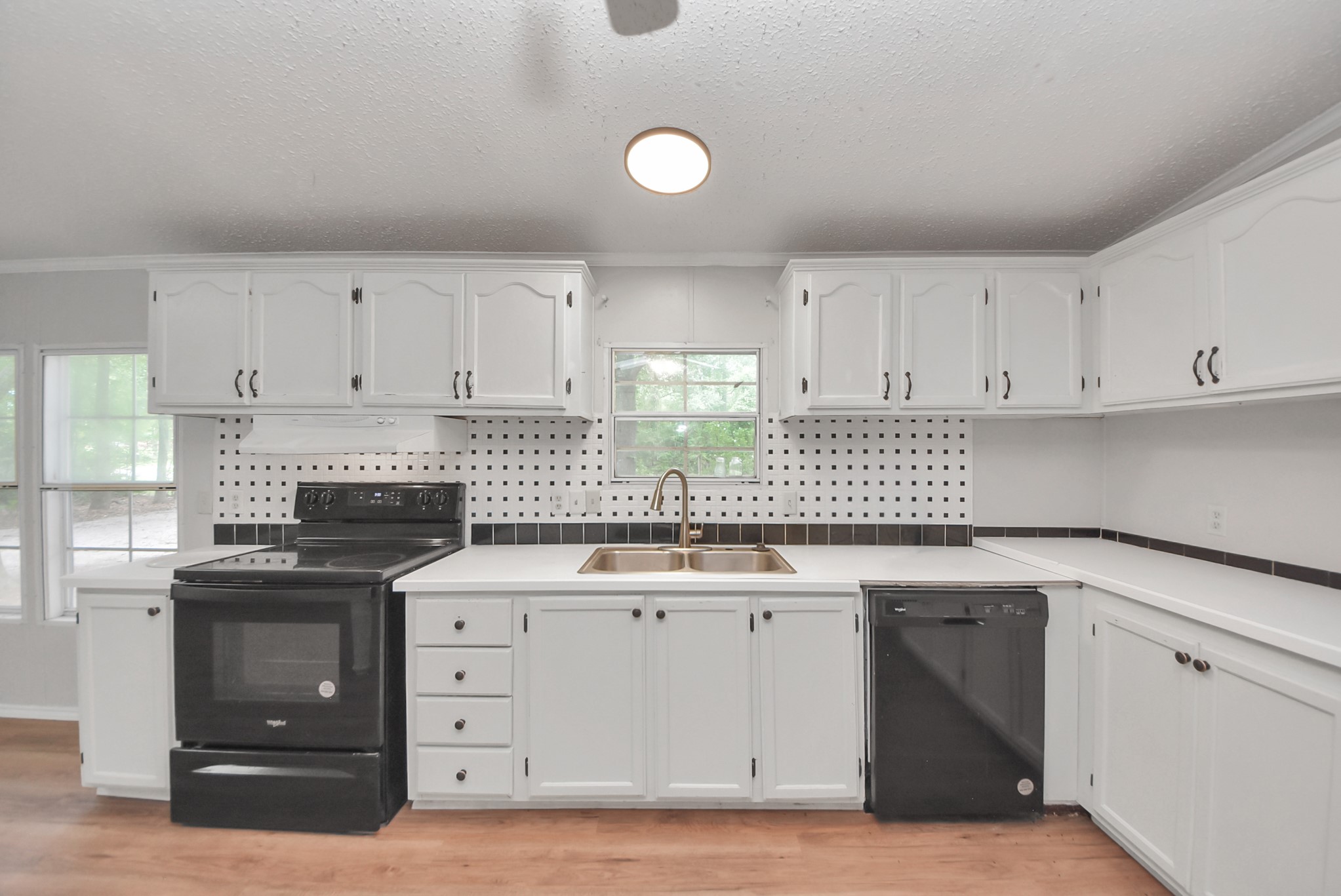 3615 Brazewell Road Cleveland, TX 77328 - Photo 24 of 45