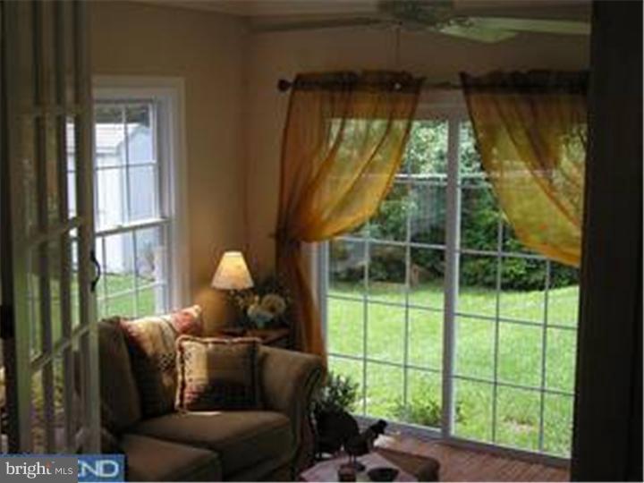 58 South Dickens Road Claymont, DE 19703 - Photo 5 of 6 Sun Room