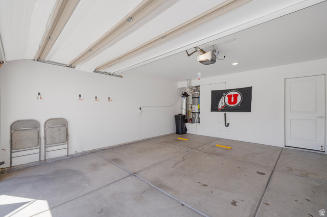 5814 Challenger Way St. George, UT 84790 - Photo 24 of 25 Gallery Image 24