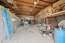 6496 Taylor Road Southwest Reynoldsburg, OH 43068 - Photo 8 of 16 leased warehouse 3
